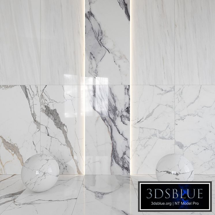 Rex Luxury Design Les ORIGINES DE REX miniset