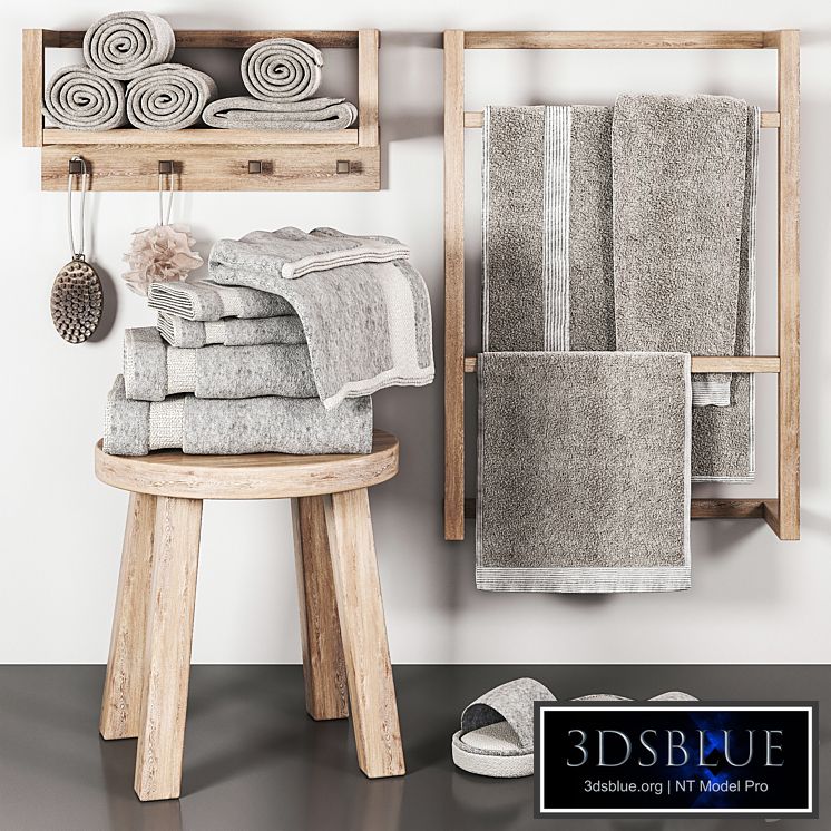 bathroom accessories 03