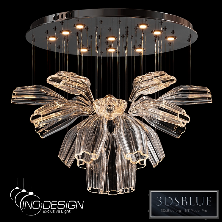 OM Inodesign Zander 44.6760