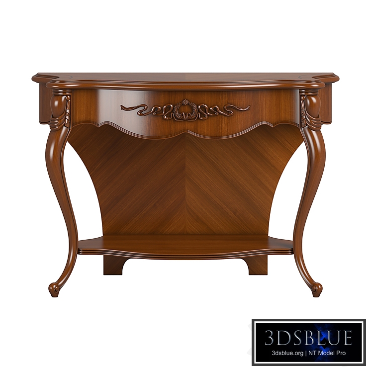 2615000_230_1_Carpenter_Console_Table_1305x450x852