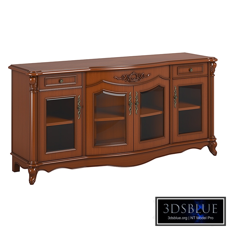 2610100_230_1_Carpenter_Buffet_1800x525x855