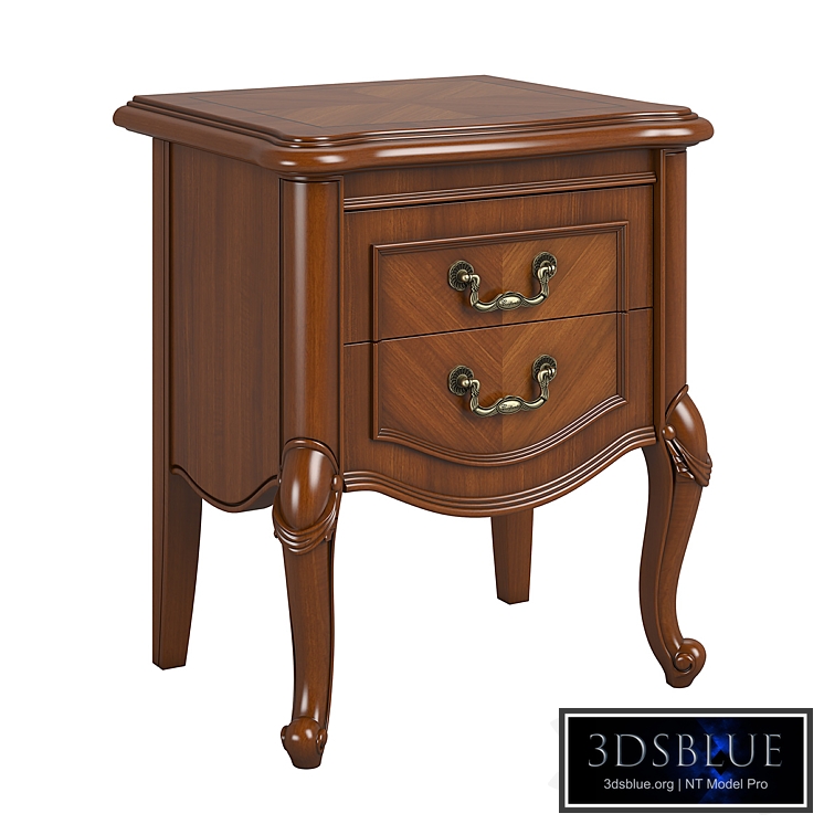 2613100_230_1_Carpenter_Children_Night_stand_500x380x580