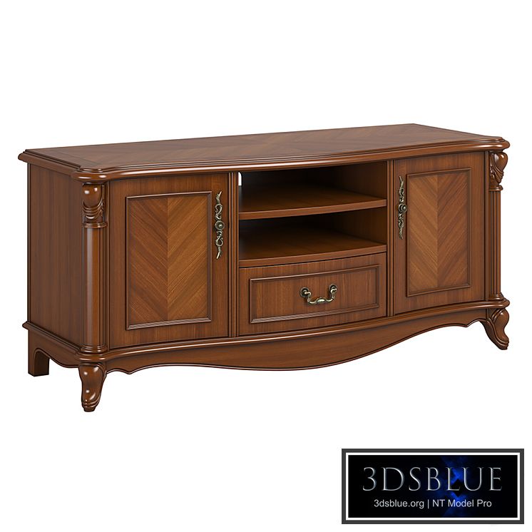 2612000_230_1_Carpenter_TV_cabinet_1460x550x652