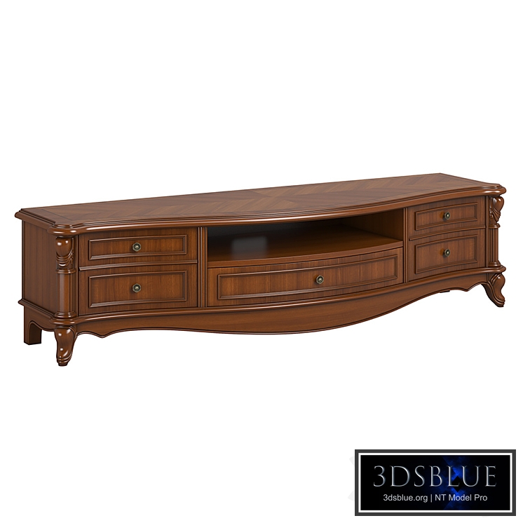 2612100_230_1_Carpenter_Wall_unit_A_1860x550x460