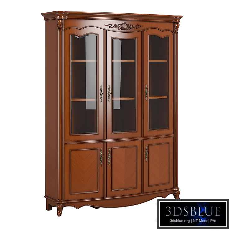 2619300_230_1_Carpenter_Bookcase_3_D_1660x480x2150