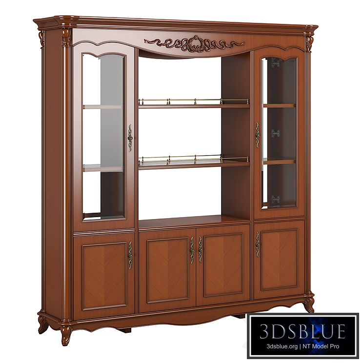 2617750_230_1_Carpenter_Double_face_cabinet_2130x530x2150