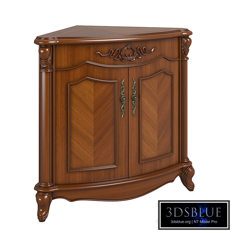 2650000_230_1_Carpenter_Low_corner_cabinet_659x659x852