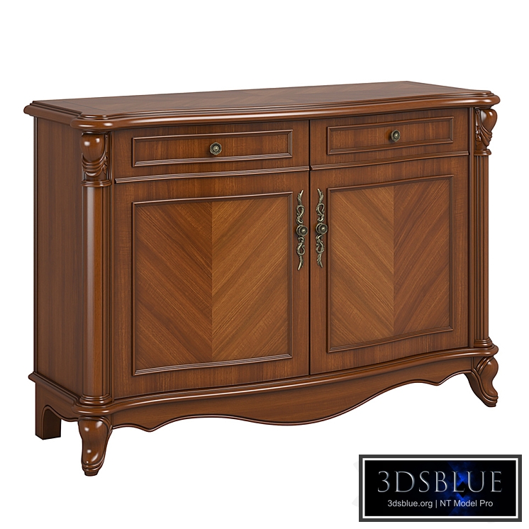 2610400_230_1_Carpenter_Small_Sofa_back_cabinet_1180x420x800