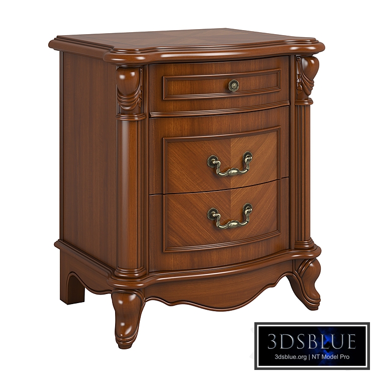 2613000_230_1_Carpenter_Night_stand_600x450x666