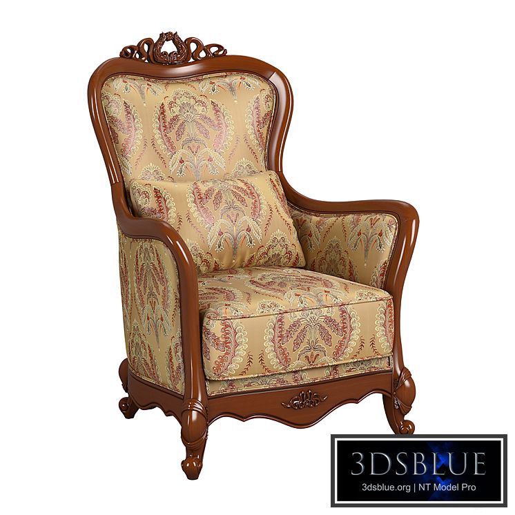 2607600F_230_1_Carpenter_Sofa_chair_A_750x850x1110