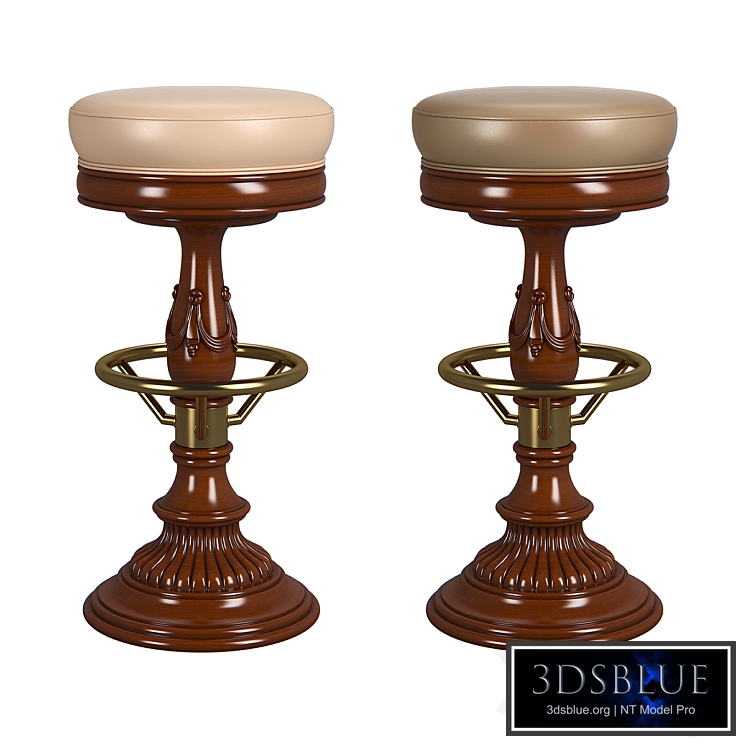 230_1_Carpenter_Bar_stool_425x840