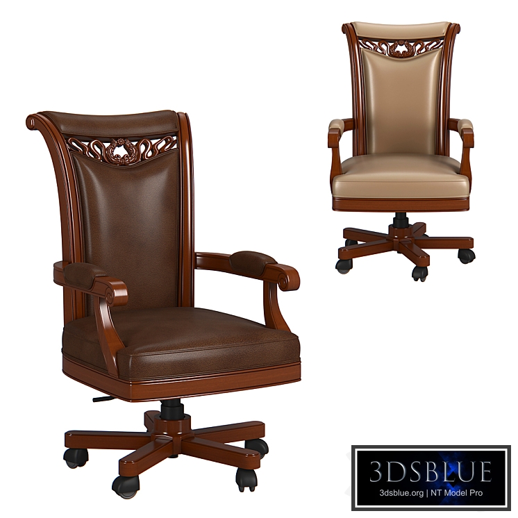230_1_Carpenter_Office_chair_700x850x1065