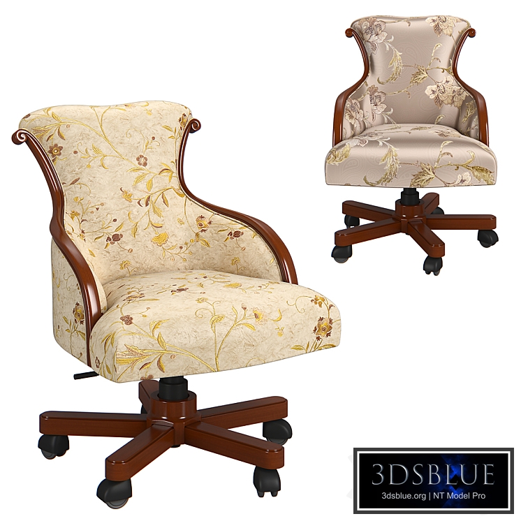 230_1_Carpenter_Small_Turning_chair_B_625x736x880_F