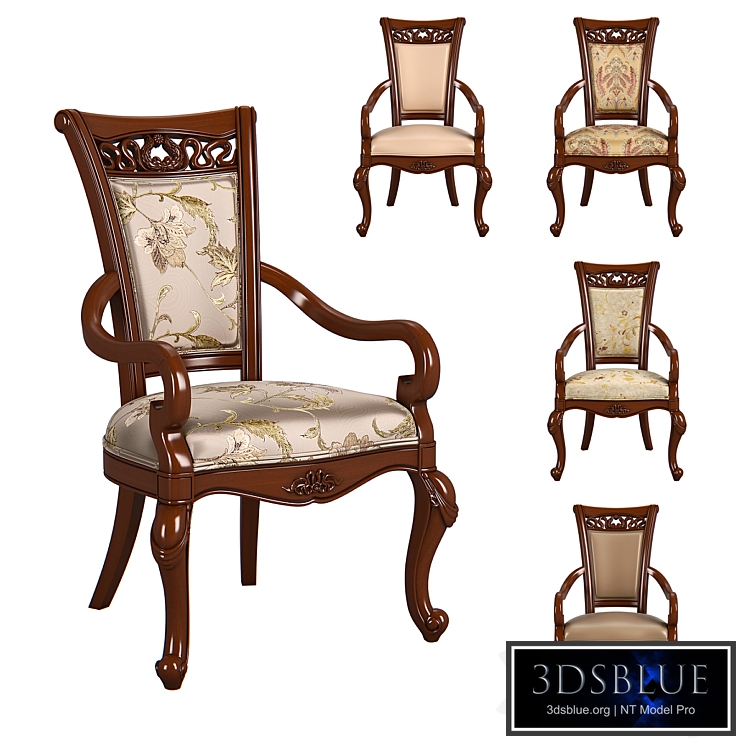 230_1_Carpenter_Arm_dining_chair_A_606x725x1055