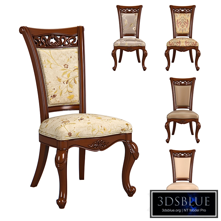 230_1_Carpenter_Dining_chair_A_573x680x1055