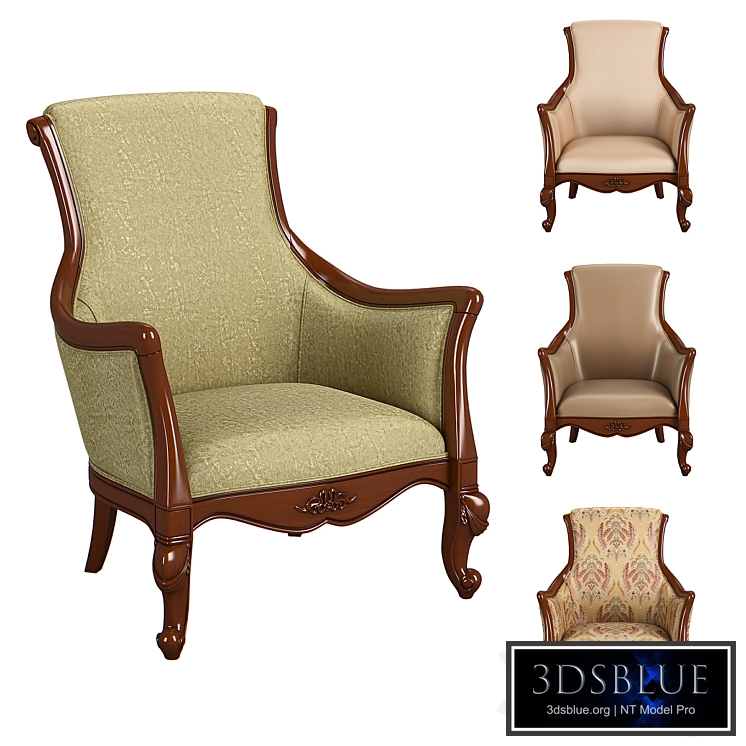 230_1_Carpenter_Casual_chair_800x840x960