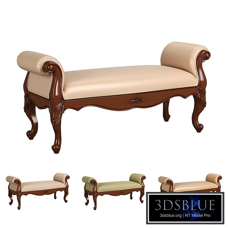 230_1_Carpenter_Bed_bench_1430x518x645