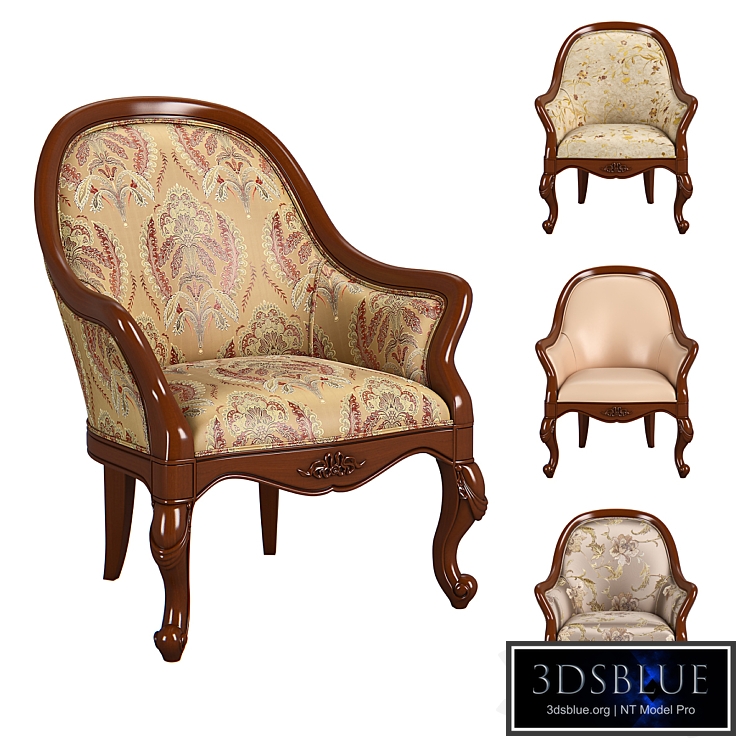 230_1_Carpenter_Arm_chair_790x770x953