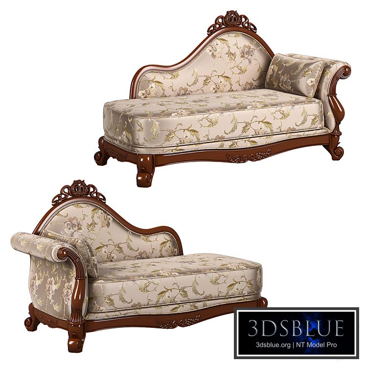 230_1_Carpenter_Guifei_chair_1860x925x1110