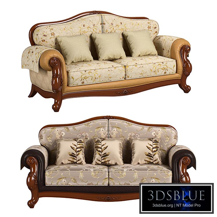 230_1_Carpenter_Sofa_C_3_seats_2280x974x1020