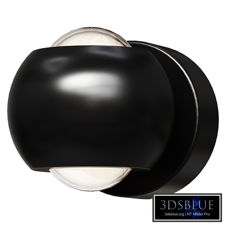 Sconce