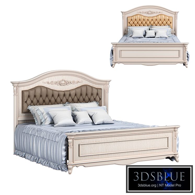 230_Carpenter_Bed_A_Plan_2_2036x2126x1450