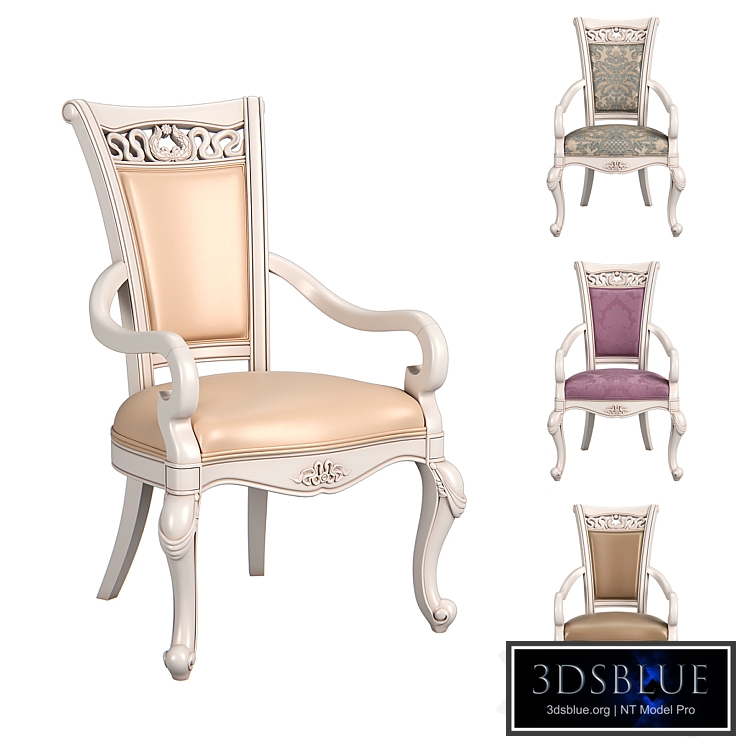 230_Carpenter_Arm_dining_chair_A_606x725x1055