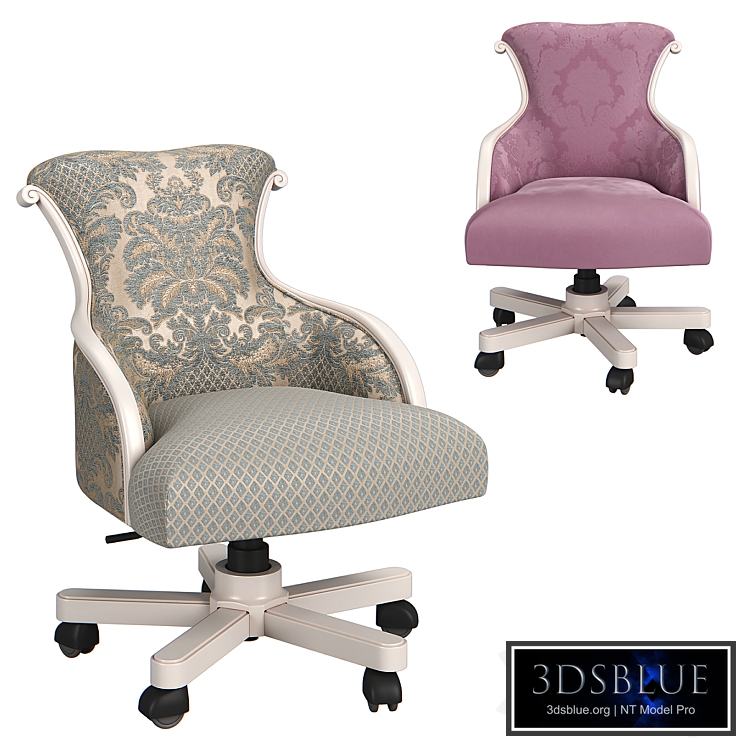 230_Carpenter_Small_Turning_chair_B_625x736x880_F