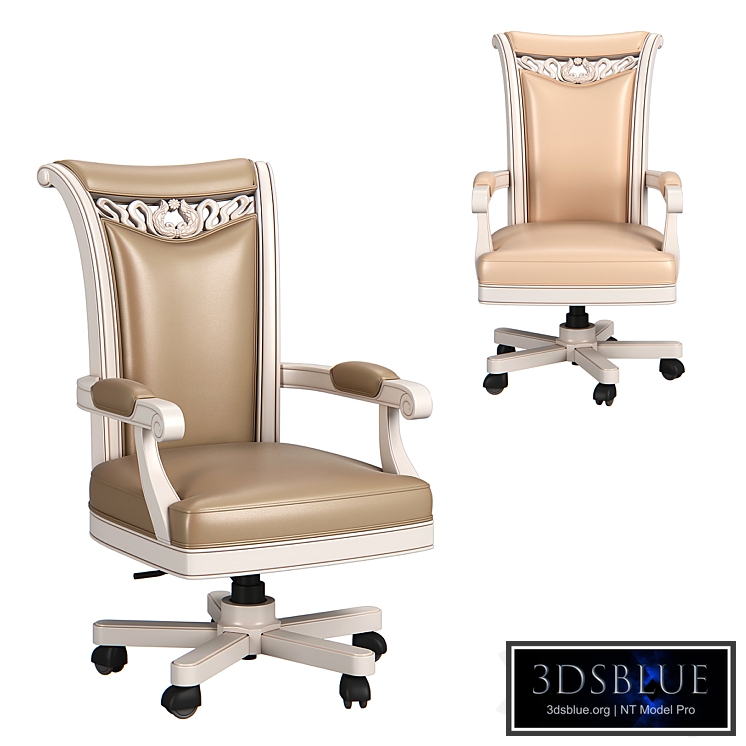 230_Carpenter_Office_chair_700x850x1065