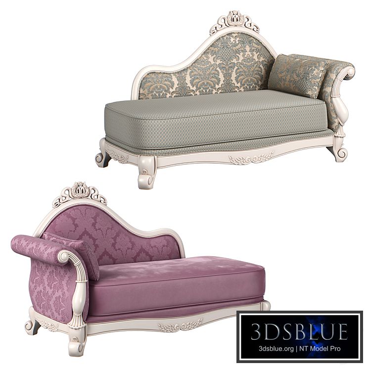 230_Carpenter_Guifei_chair_1860x925x1110