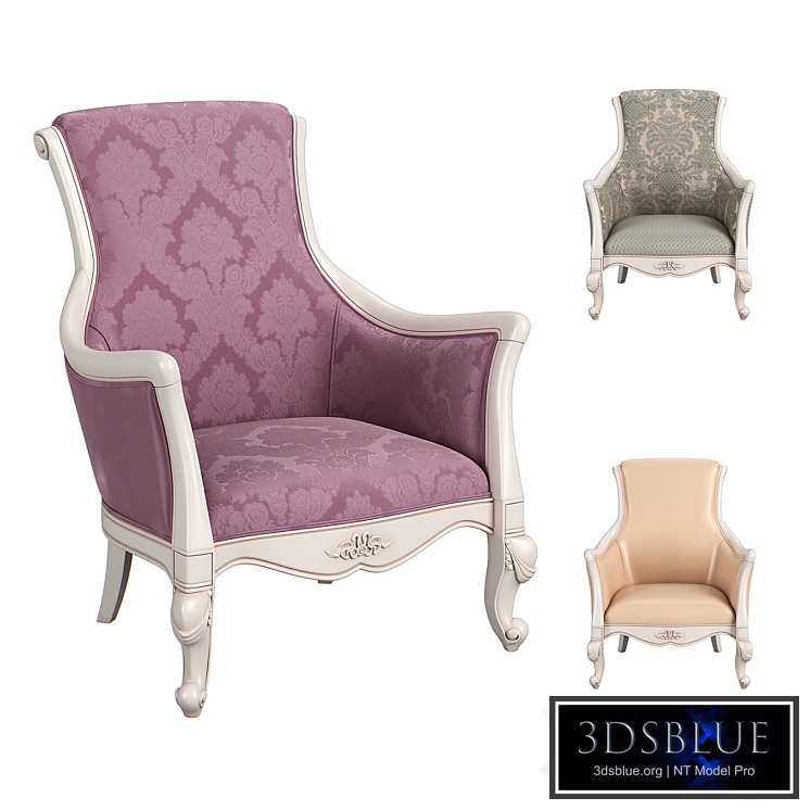 230_Carpenter_Casual_chair_800x840x960