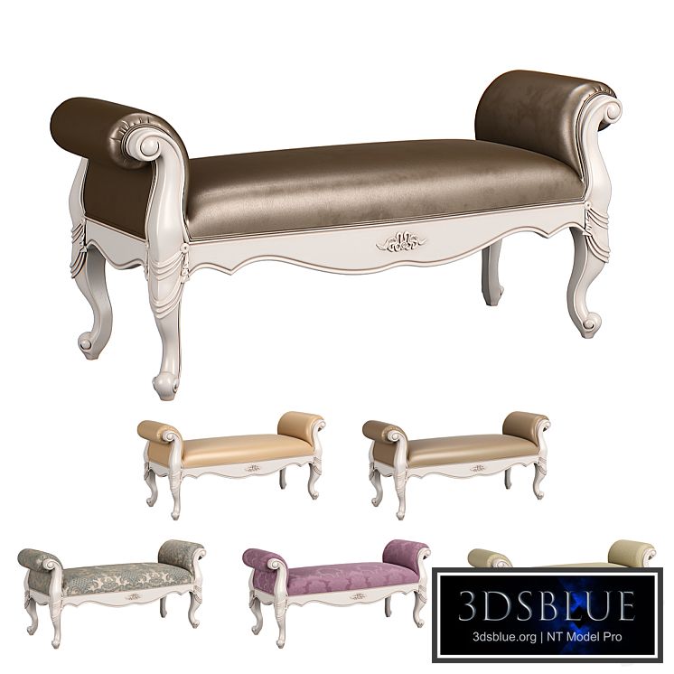 230_Carpenter_Bed_bench_1430x518x645