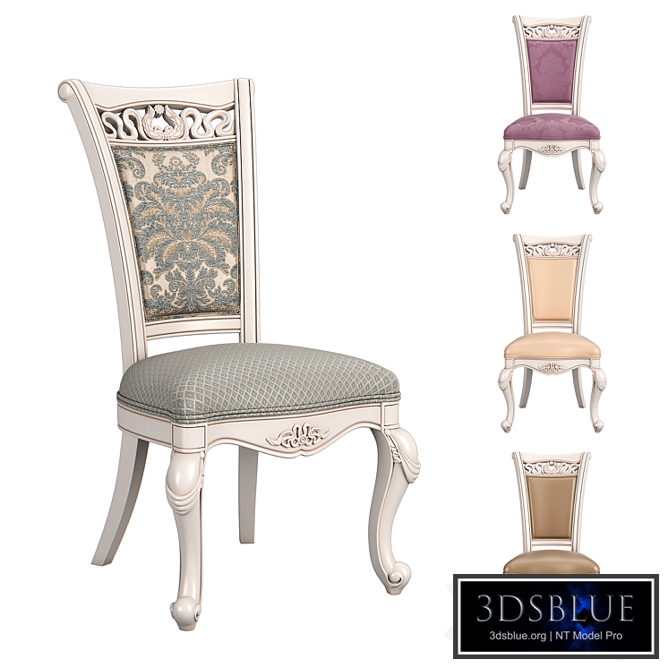 230_Carpenter_Dining_chair_A_573x680x1055