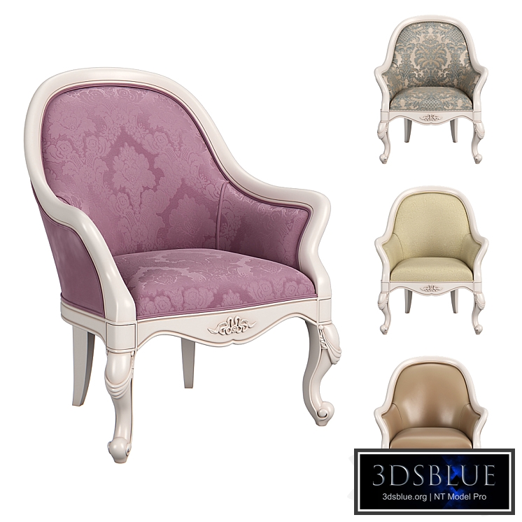 230_Carpenter_Arm_chair_790x770x953