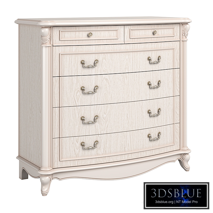 2514100_230_Carpenter_Dresser_table_B_1200x530x1090