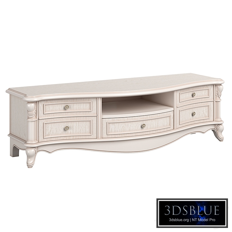 2512200_230_Carpenter_Wall_unit_B_1600x550x460