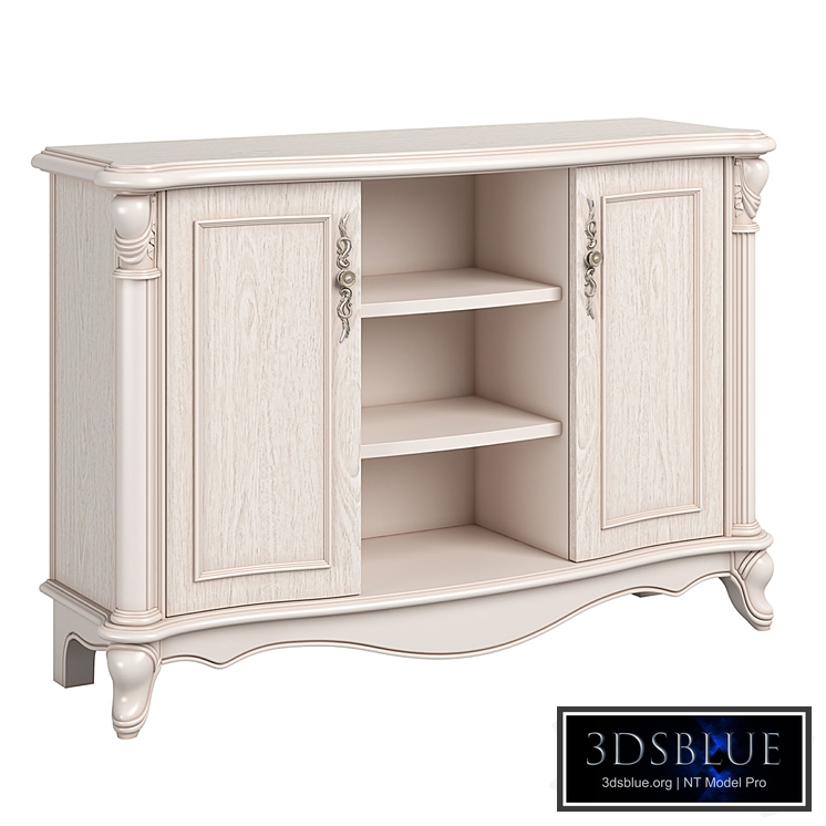 2512300_230_Carpenter_Small_TV_cabinet_1180x380x800