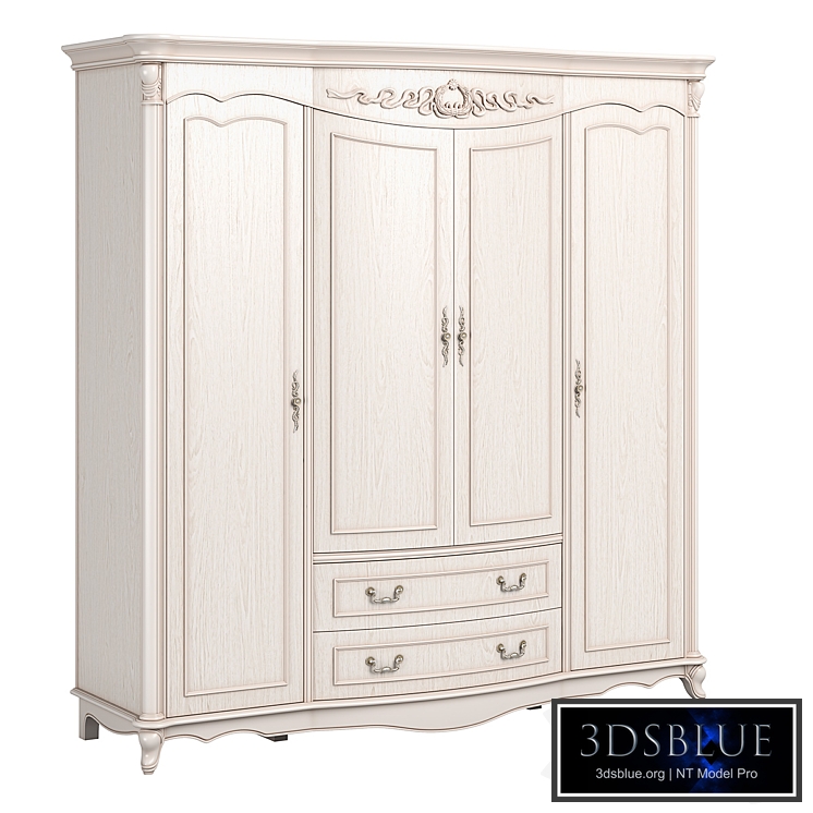 2509100_230_Carpenter_Wardrope_4_D_2130x675x2150