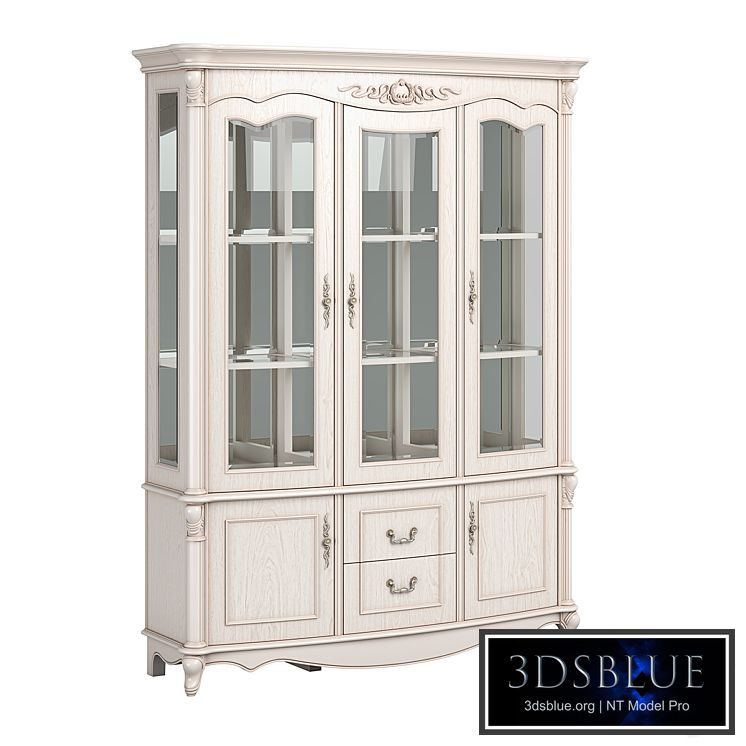 2517400_230_Carpenter_Wine_cabinet_3_D_1660x495x2124