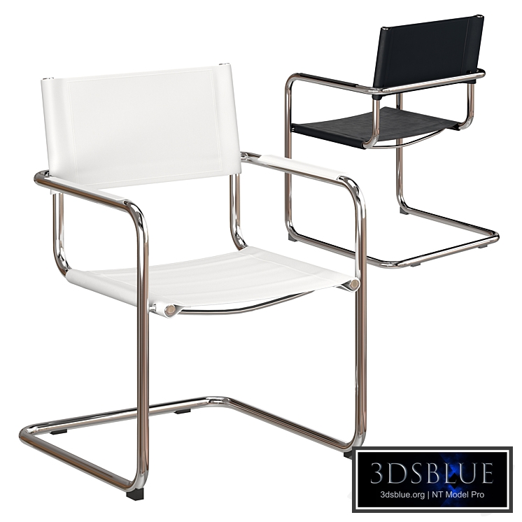 Armchair AM.PM Winset