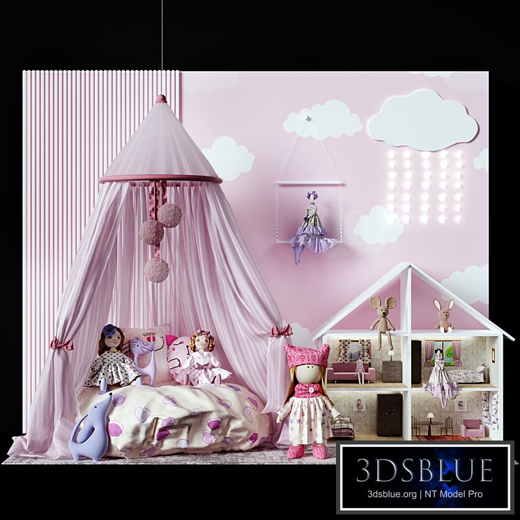 4992308.6401a7de80f7e