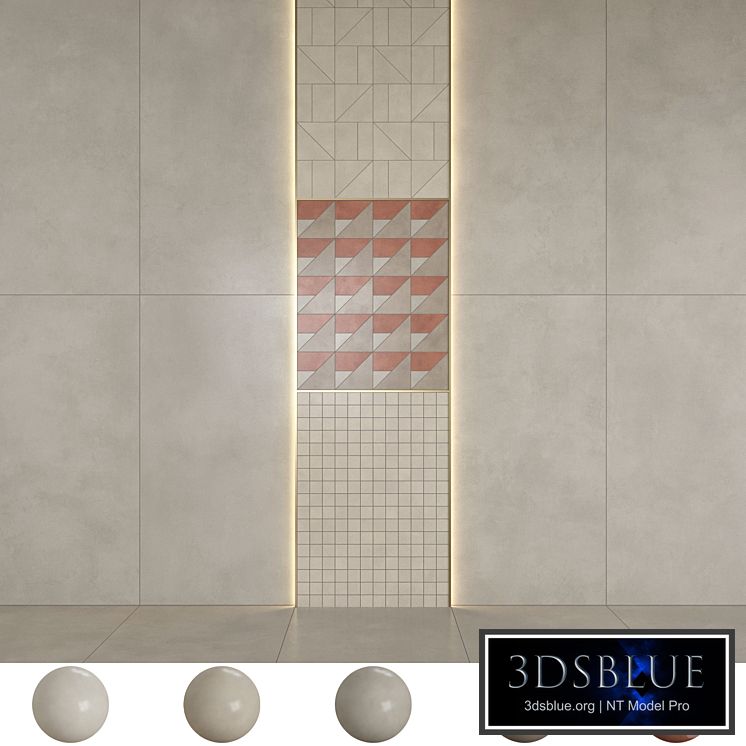 MarcaCorona Multiform Duna