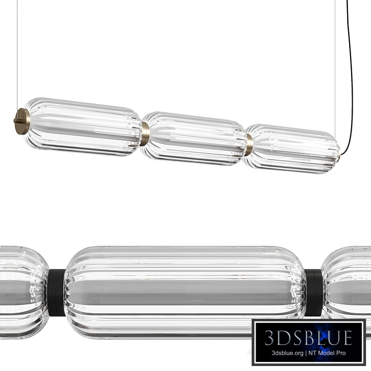 Aromas Del Campo Elma