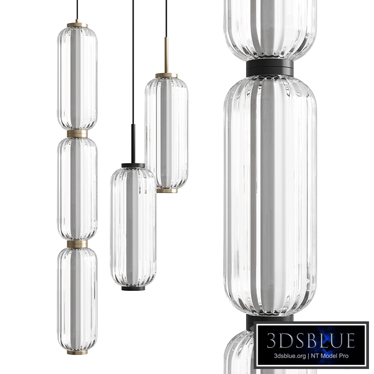 Aromas Del Campo Elma