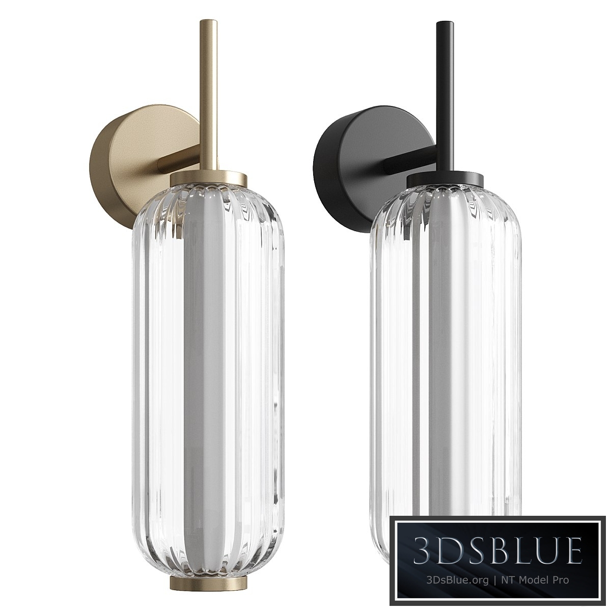 Aromas Del Campo Elma