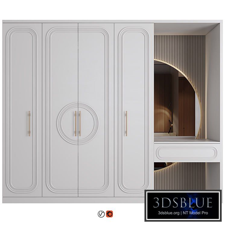 Shkafulkin Sanmarino