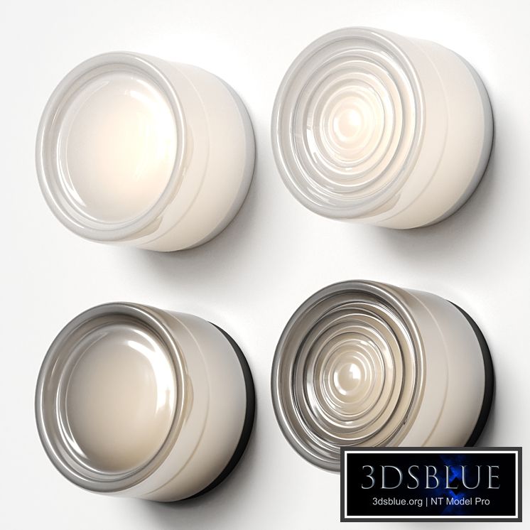 RBW - Dimple and Ripple