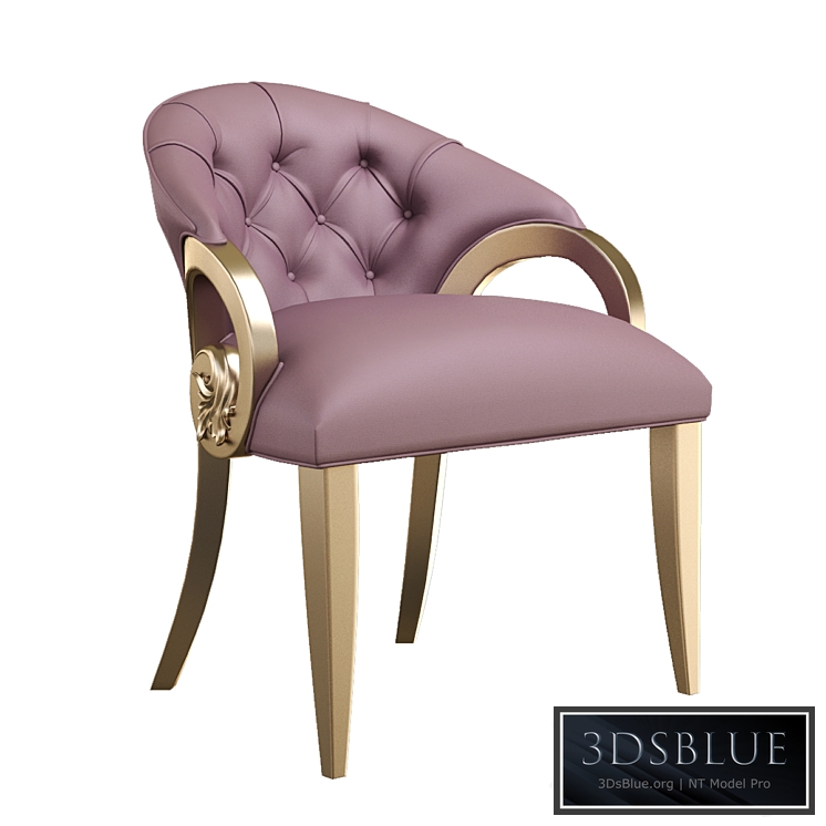 Christopher Guy Boutique Chair