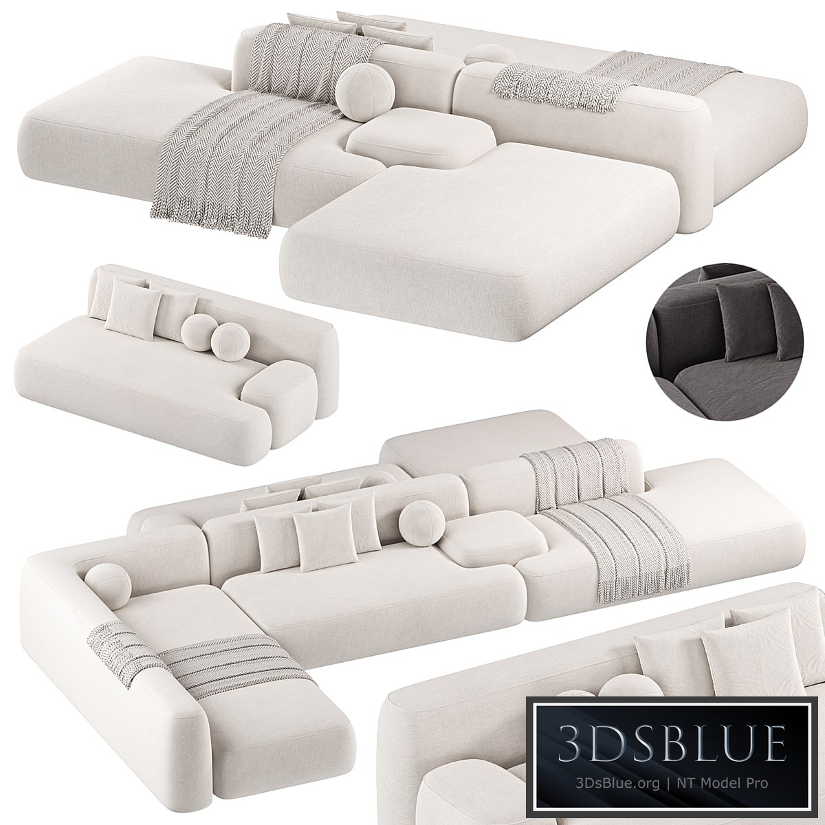 Lema Cloud By Lemamobili