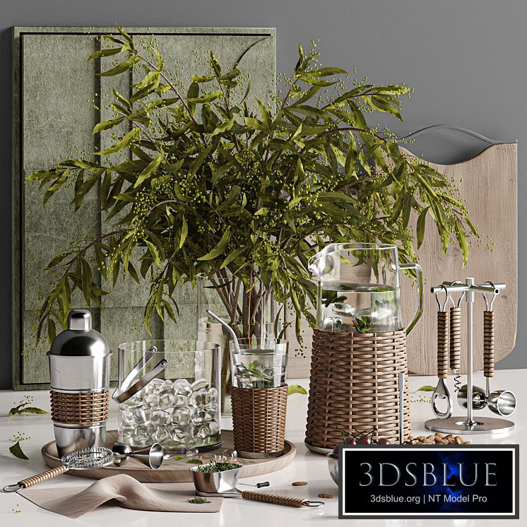 kitchen accessories 019